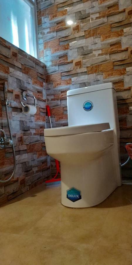 Sayami Home Patan Kültér fotó