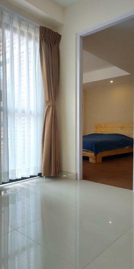 Sayami Home Patan Kültér fotó