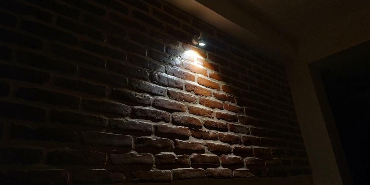 Sayami Home Patan Kültér fotó