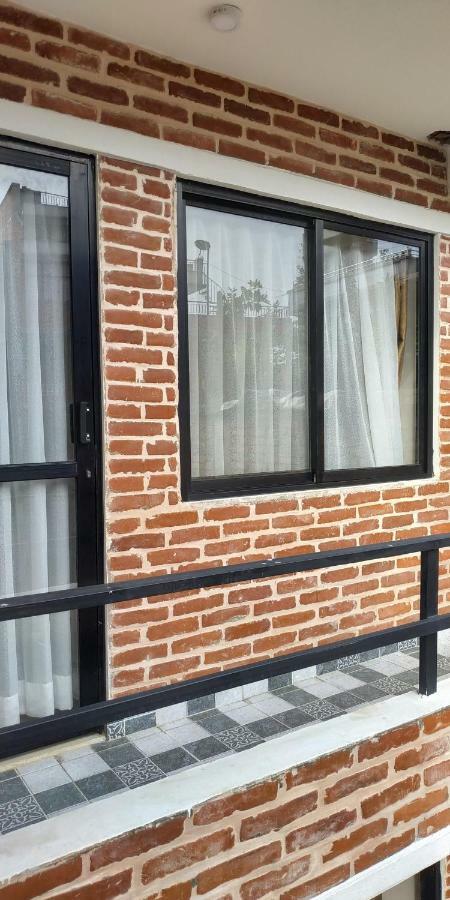 Sayami Home Patan Kültér fotó