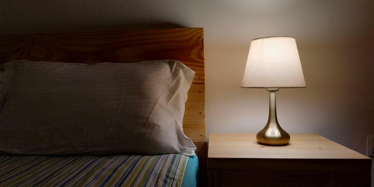 Sayami Home Patan Kültér fotó
