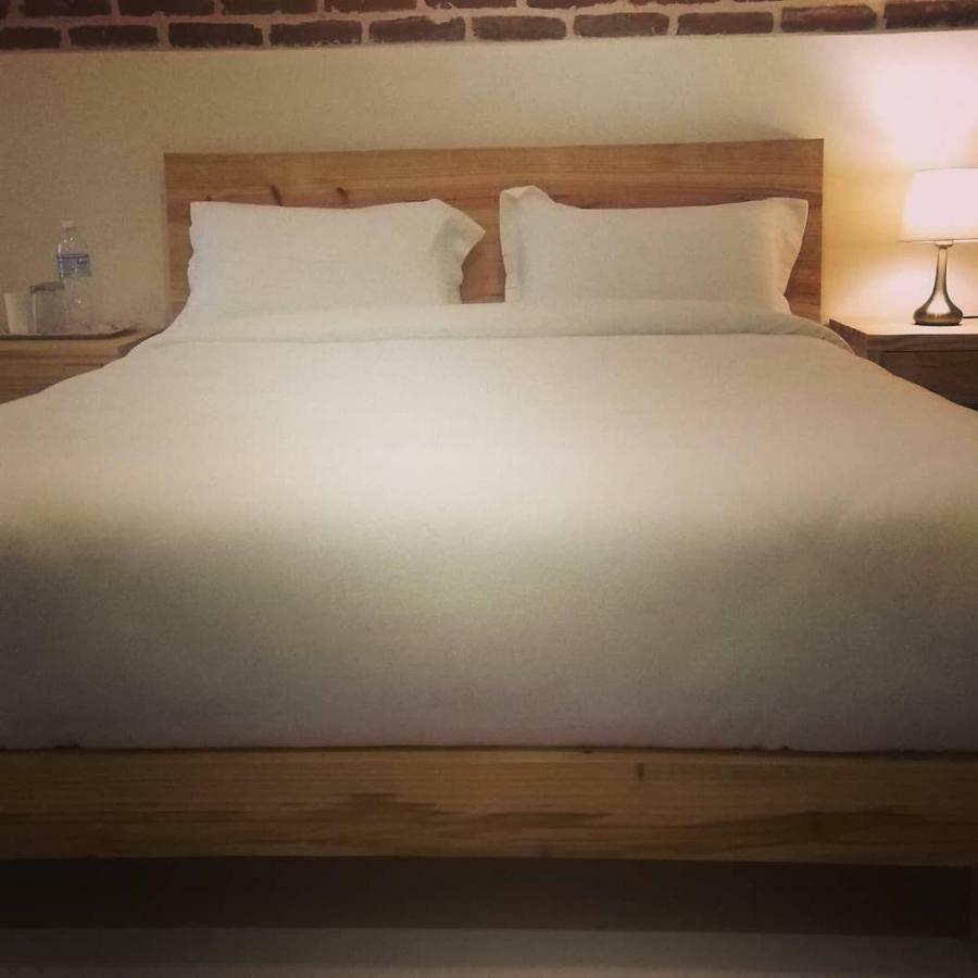 Sayami Home Patan Kültér fotó