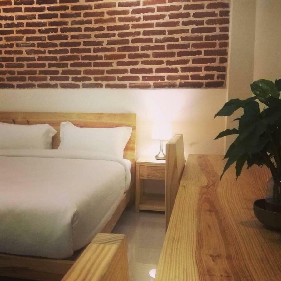 Sayami Home Patan Kültér fotó